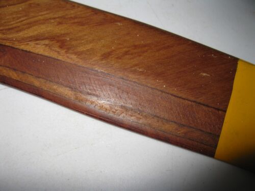 Gundawarra Boomerang # 460 Wedderburn Victoria,Australia Free Keyring Tool - Picture 10 of 21