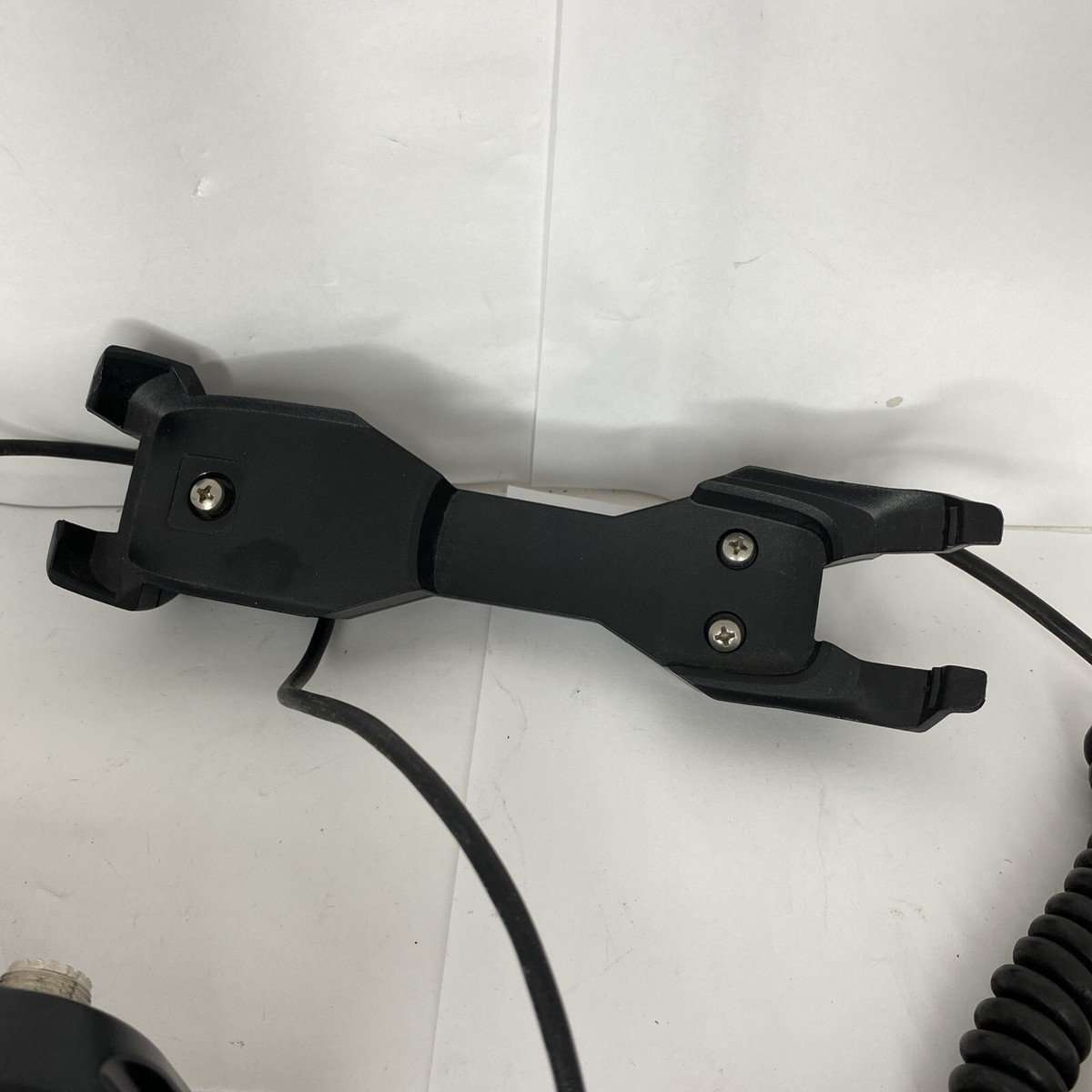 LANGE RS90S.C. DUAL CORE￼ 2026 Lange RS 90 SC Ski Boot – Race Place