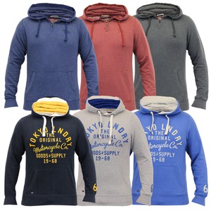 stussy moletom com capuz zip