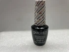 OPI GELCOLOR WHEN MONKEY FLY! (GC T58)