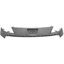 Kühlergrill Grill Frontgrill für Peugeot Partner Bj. 08-04/12 2UX Kühlergrill Grill Frontgrill für Peugeot Partner Bj. 08-04/12 2UX