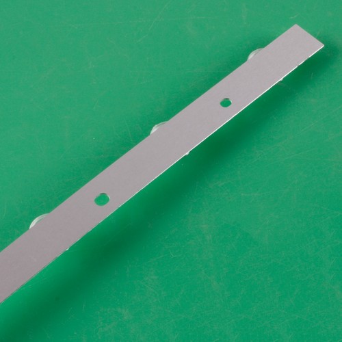 4pcs LED Backlight Strips For UA32EH5300W UA32EH5306M UA32EH5330R UA32EH6030M - Picture 5 of 5