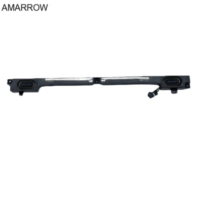 Laptop Speaker for HP ProB00K 430 G6 G7 435R 445R 66 pro 13 14 G2 G3HSN-Q14C