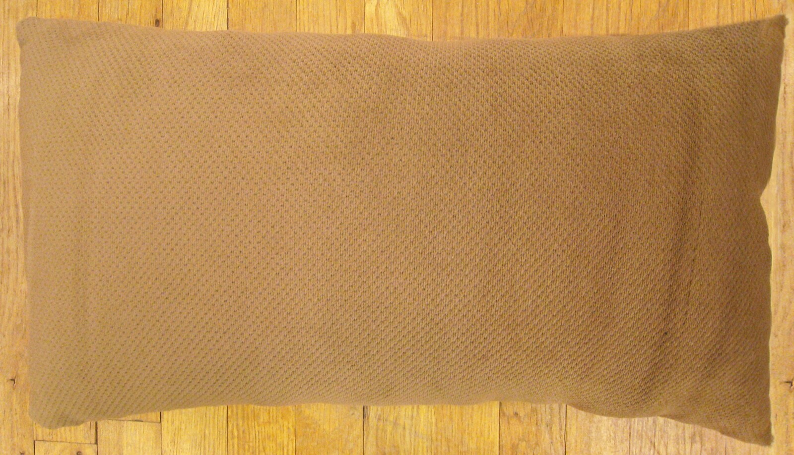 Picture 9 of 12