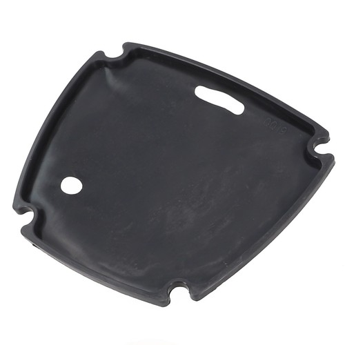 Straight Rubber Gaskets Oil Baffle for Small Oil Gas Pump and Compressor - Picture 13 of 66