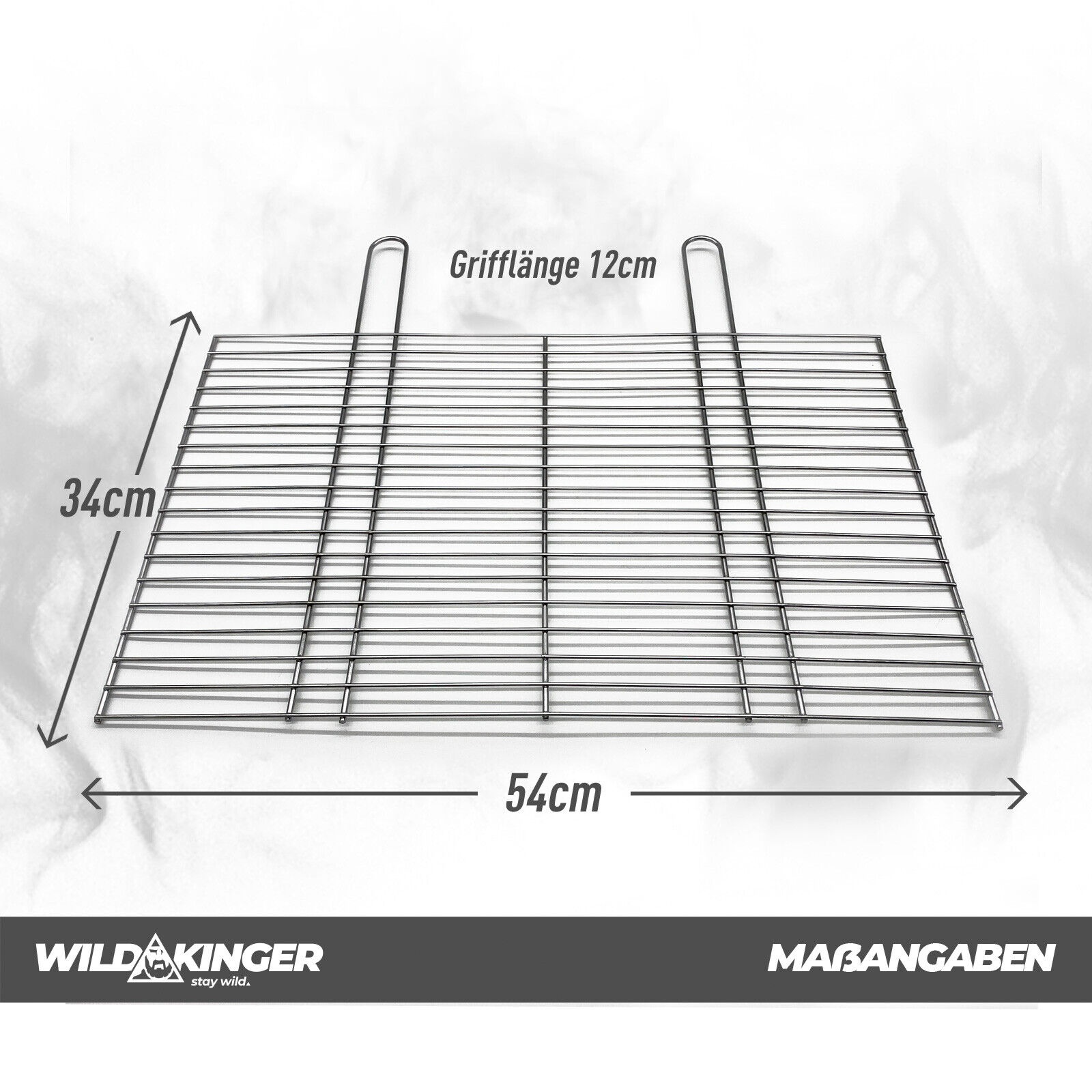 Bild 3 von 12
