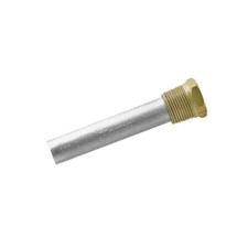 Martyr Anodes CME0 Zinc Engine Cooling System...