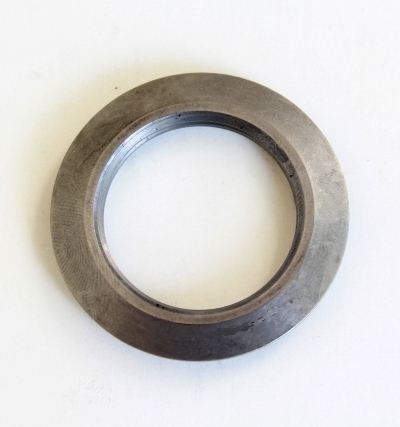 み！　804040 GM Muncie Input Shaft Nut M20 M21 M22 Chevy 4 speed GM591150 Made