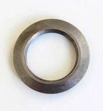 GM Muncie Input Shaft Nut M20 M21 M22 Chevy 4 speed GM591150 Made in USA