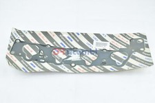Joints Lancia LYBRA