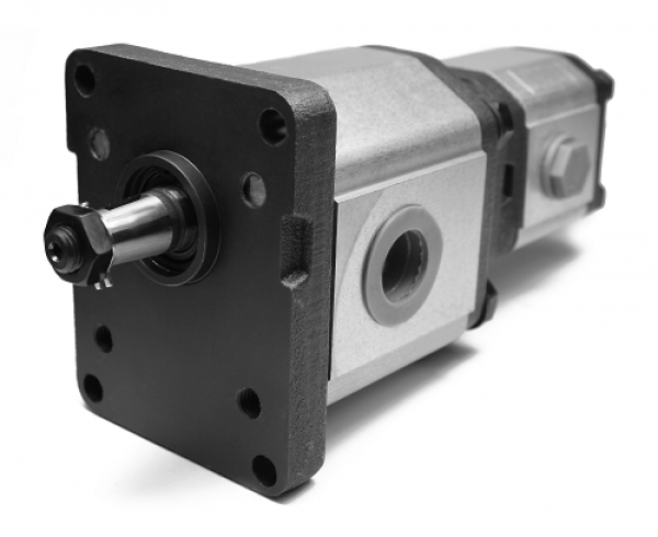 Autres Visserie, boulonnerie 5 mm x 28 mm x 25 m moulinet noir en acier soudé Bobine Chaîne-loose MC39L