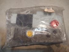 NUMATICS I12SA43AM015W61 - NIB