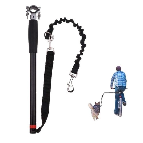 Brand New Kith Wagwear Rope Leash Green In hand | eBay