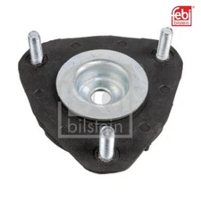 Strut Support Bearing Febi Bilstein 19675 for Ford Focus