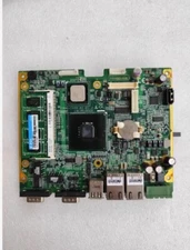 Advantech EAMB-1100 A1 19C3B10002 Motherboard