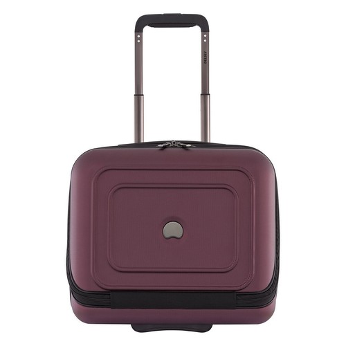 Buy Delsey Paris 245175 Cruise Hardside 