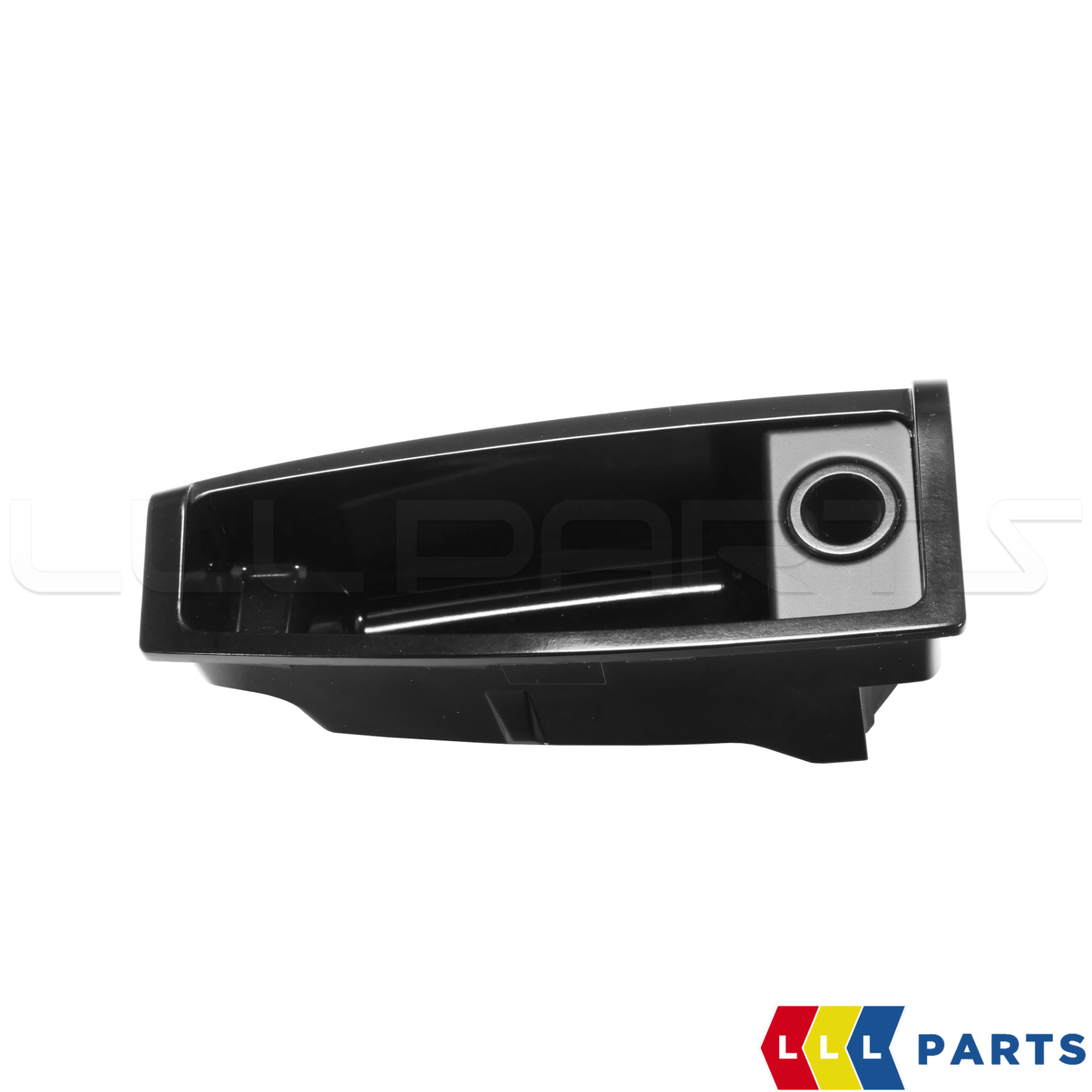 BMW NEW GENUINE Z4 SERIES E85 E86 FRONT CENTER CONSOLE ASHTRAY INSERT