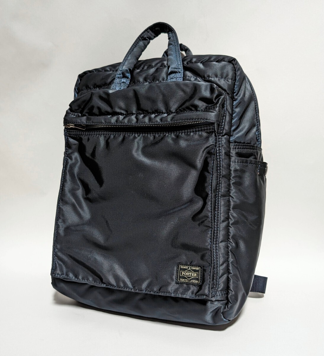 s-l1200.jpg s-l1200.jpg