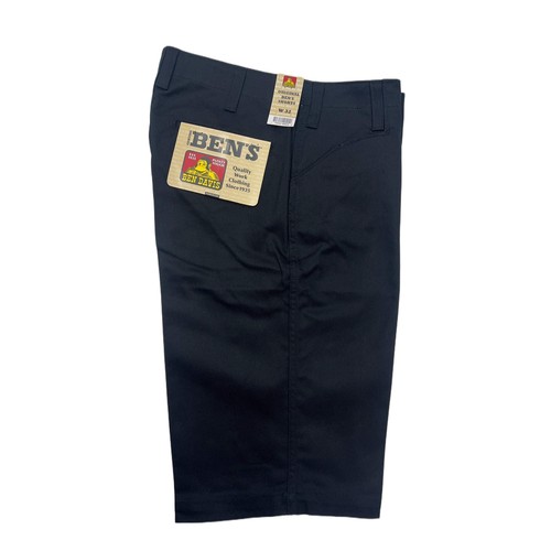 Ben Davis Original Ben's Shorts - Picture 12 of 56