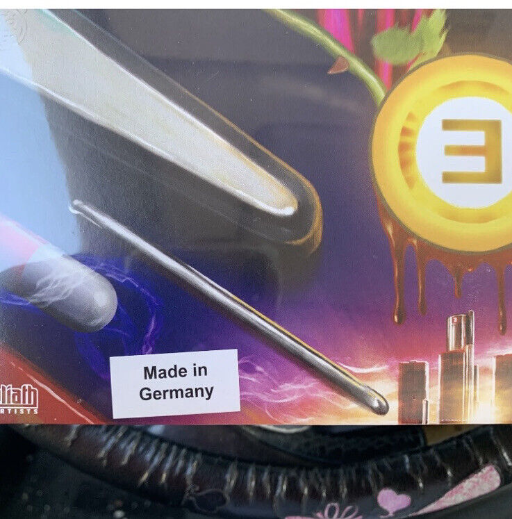 Bild 3 von 4