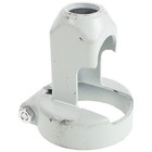 Foto 3 di 12