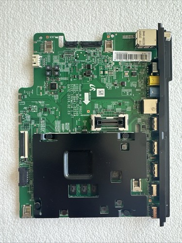 Mainboard BN94-11356Q aus Samsung UE49K5600AWXXN