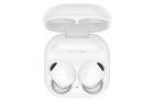 New Listinggalaxy buds 2 pro, White, Open Box