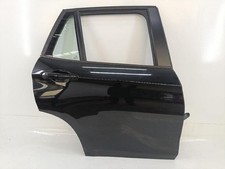 t�r hinten rechts BMW X1 E84 SDRIVE 20 D 41009628744 arblp186490