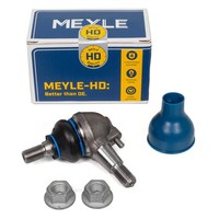 Meyle Hd VerstÄRkt Traggelenk FüR Mercedes W202 W210 W211 W220 R170 Vorne Unten