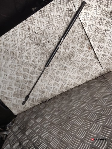 VW PASSAT Variant B6 3C5 Motorhaubenstrebe vorne rechts 3c082335901s 27183110