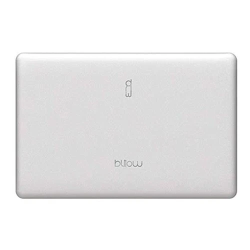 Portátil Billow XNB100PROS 14.1" Intel Atom Z8350 2GB 32GB Windows 10 Pro Usado, foto 3 de 3