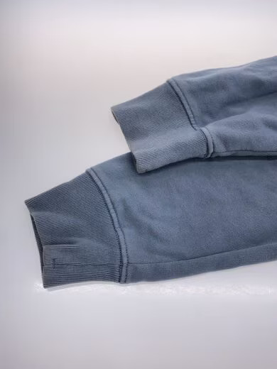 STONE ISLAND/hoodie/XL/cotton/GRY thumbnail 6