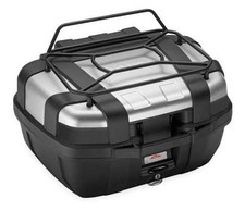 Givi E142B Luggage Rack for Monokey TRK52NA Trekker