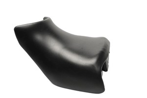 Sitzbank vorne Fahrersitz Motorrad Sitz Schaumstoff BMW R 1150 RS R22 0447 01-05