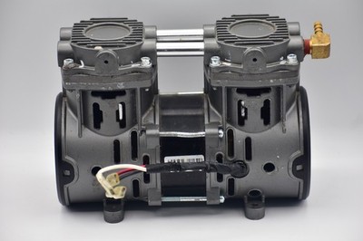 Milwaukee M18 Fuel 2840-20 Replacement Motor for 2 Gallon Air Compressor