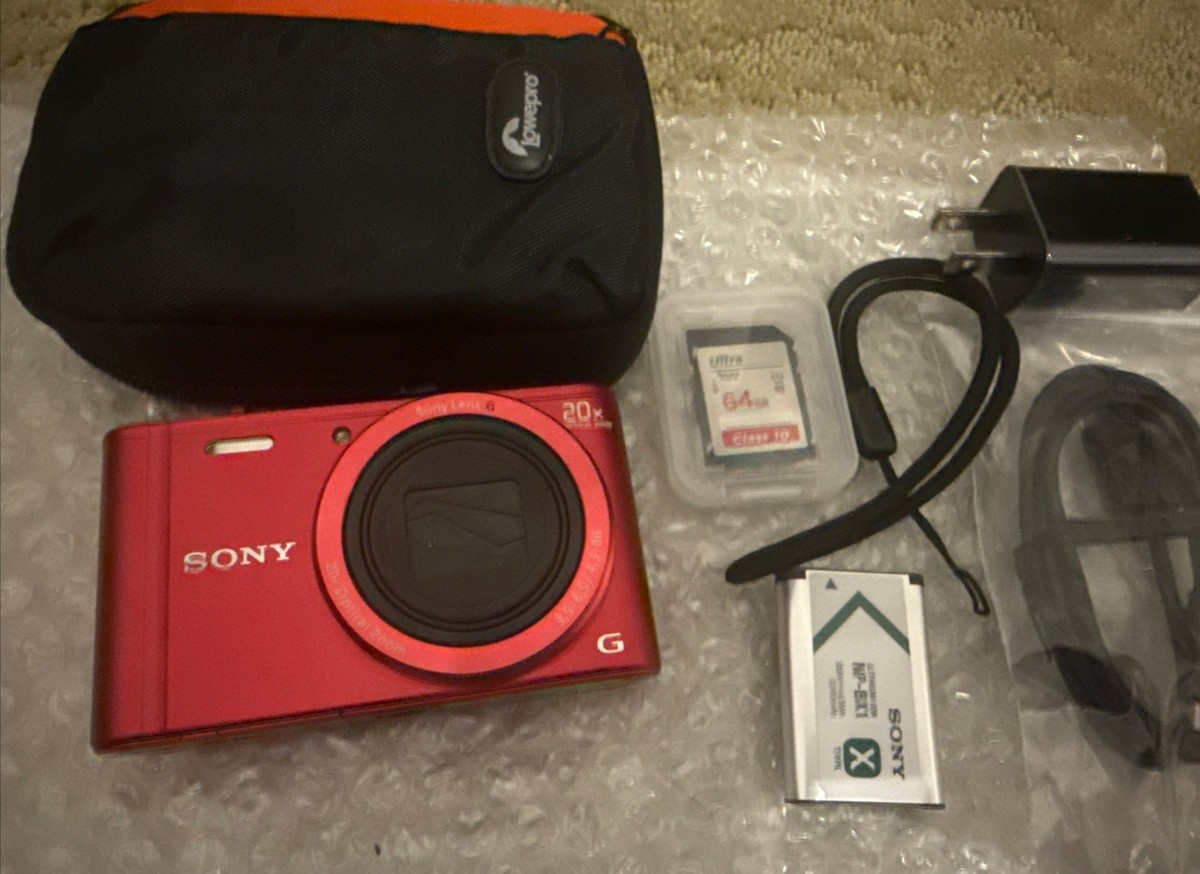 Sony Cyber-shot DSC-HX30Vジャンク ソニー SONY Cyber-shot DSC-HX30V