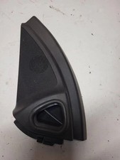 MERCEDES-BENZ GL X164 T&uuml;rlautsprecher vorne links A1647250198 5.50 33768759