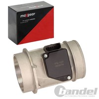 Maxgear Luftmassenmesser Passend FüR Audi A4 A6 A8 Allroad Skoda Superb VW