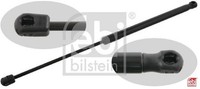 Febi Bilstein 31438 Gasfeder FüR Koffer-/Laderaum Gasfeder GasdäMpfer