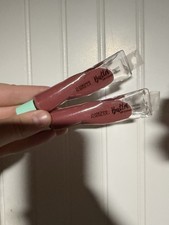 Physicians Formula Butter Lip Conditioner Tin...