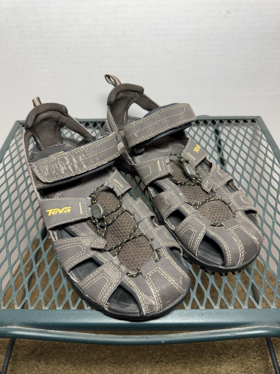 Teva Men display picture 3