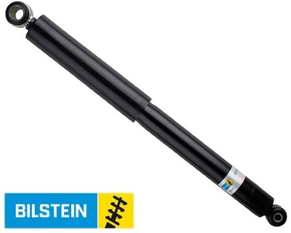 Bilstein 19-334127 StoßDäMpfer StossdäMpfer FüR Ford-image