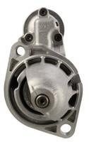 Anlasser Bosch SEG Neu Original 0001108021 FüR -- Porsche