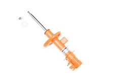 Koni Stoßdämpfer vorne rechts für Fiat 500 0.9,1.2,1.4,1.3 Multijet&1.4 Abarth B