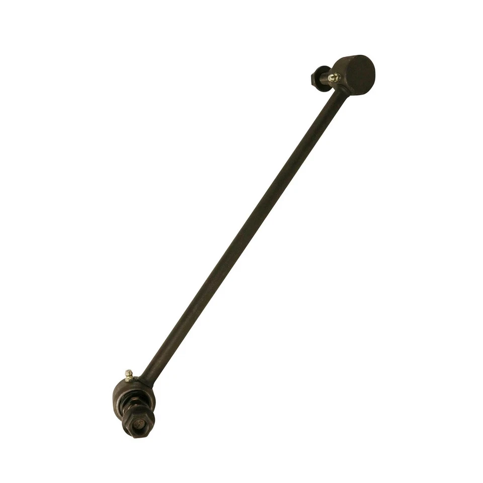 OEM - MOOG Front Sway Bars For 2018-2022 Honda Odyssey Lifetime Warranty - Image 4 of 4