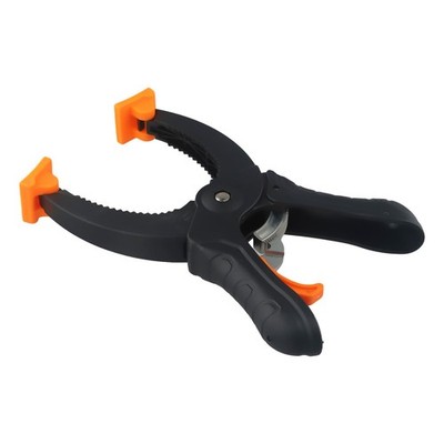 Schwerlast Schnellspanner Spezialeinsätze Klemme für starke Spannkraft 68 Zoll
