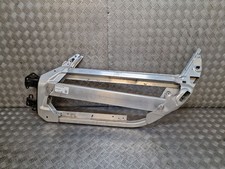Porte avant et accessoires Smart ROADSTER