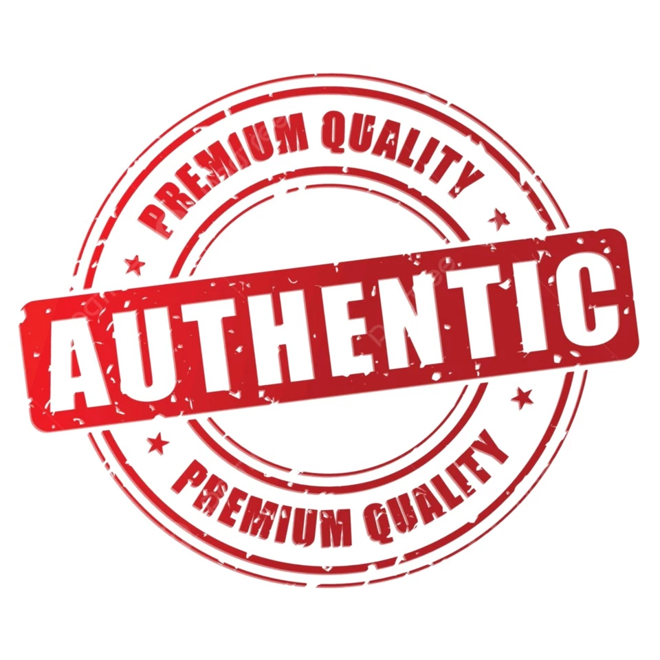 Dior - Holiday Couture Collection - Pallette - Dazzling Eyes Essentials - NWOB - Image 2 of 2