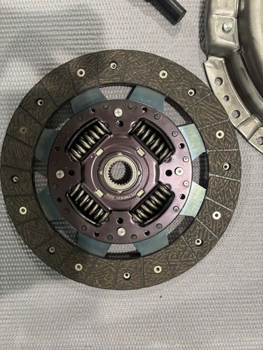 AMS AUTOMOTIVE 06-077 SEE DESC - Picture 2 of 10