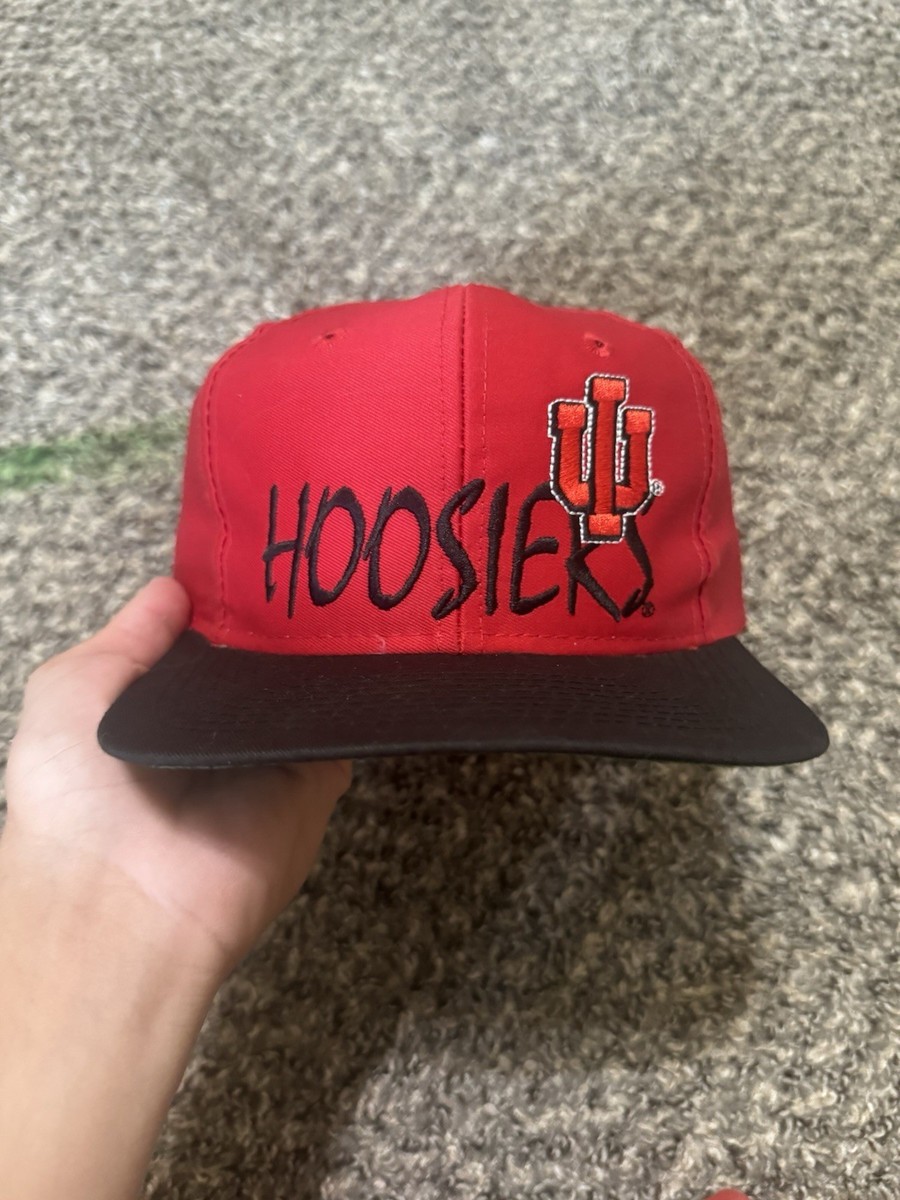 Classic Vintage Baseball Cap – Adjustable Unisex Hat For Everyday Wear - View #2